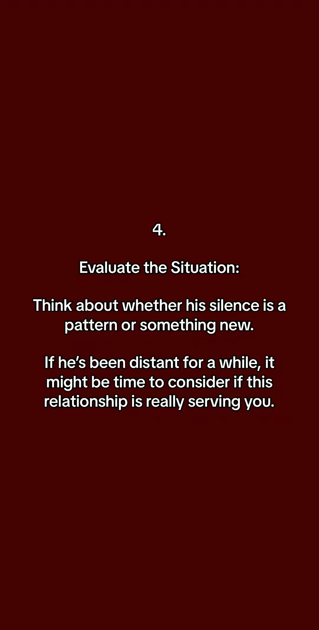 None by @thewomanhub_1 slide 5