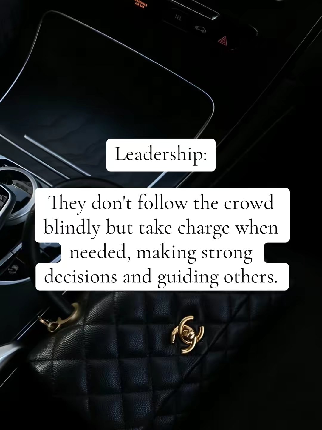 None by @thewomenssociety slide 4