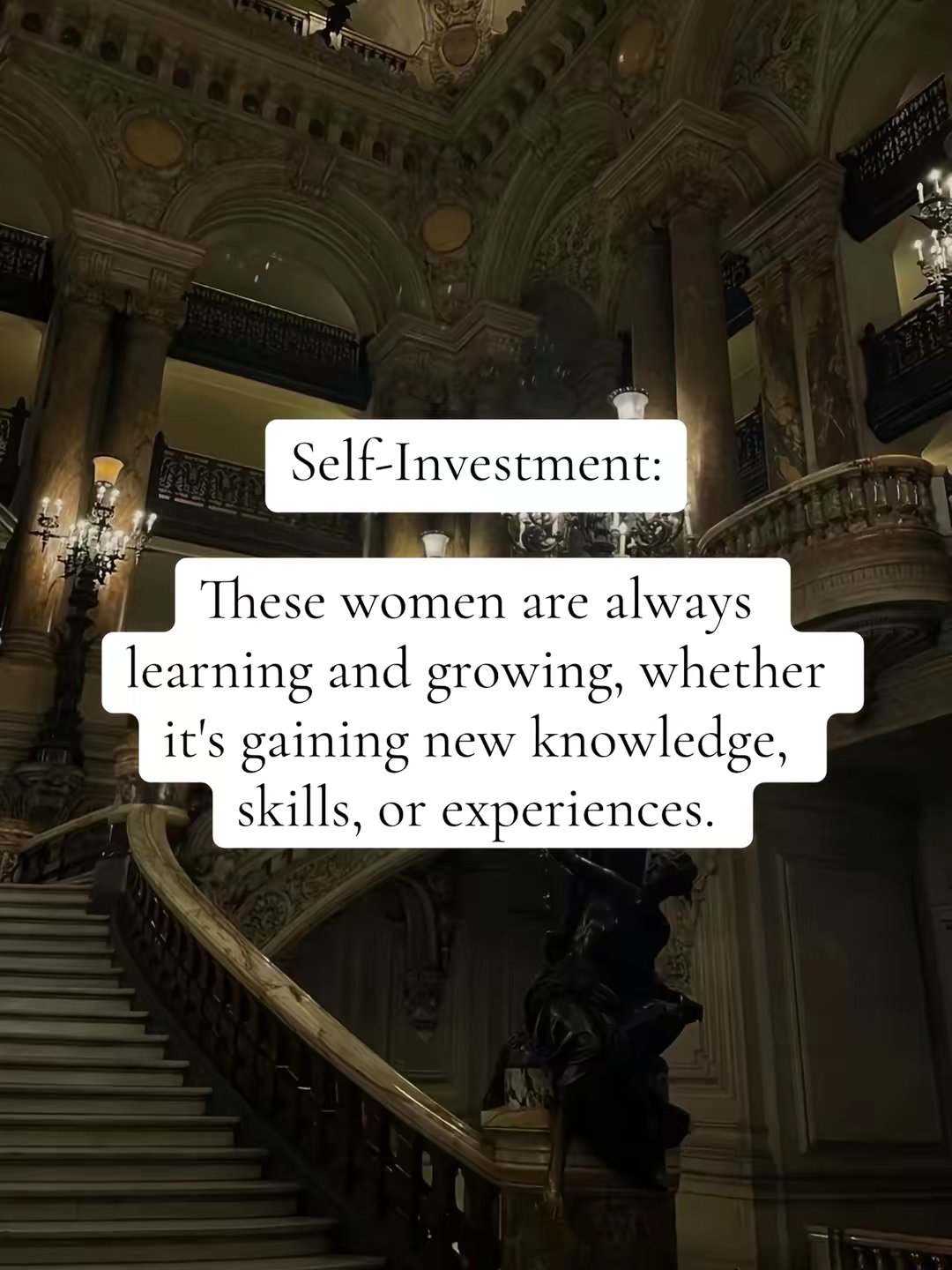 None by @thewomenssociety slide 5