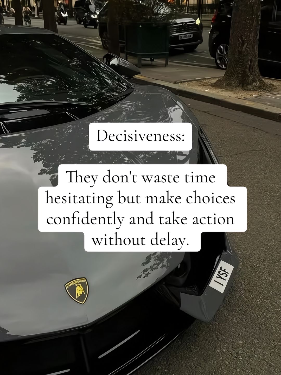 None by @thewomenssociety slide 6