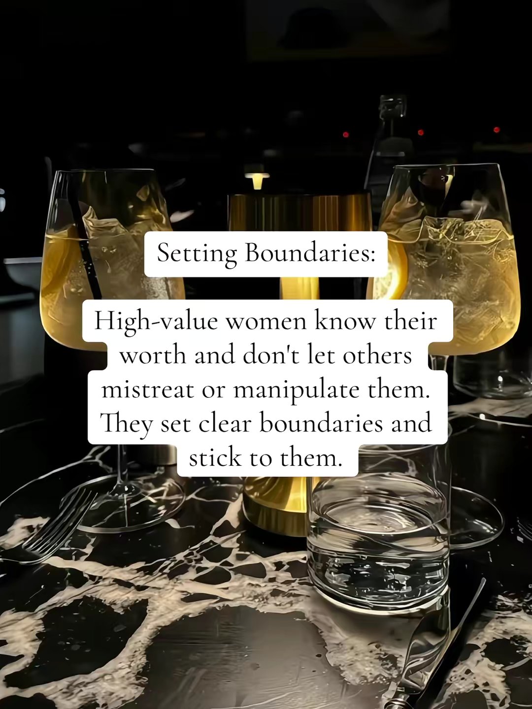 None by @thewomenssociety slide 7