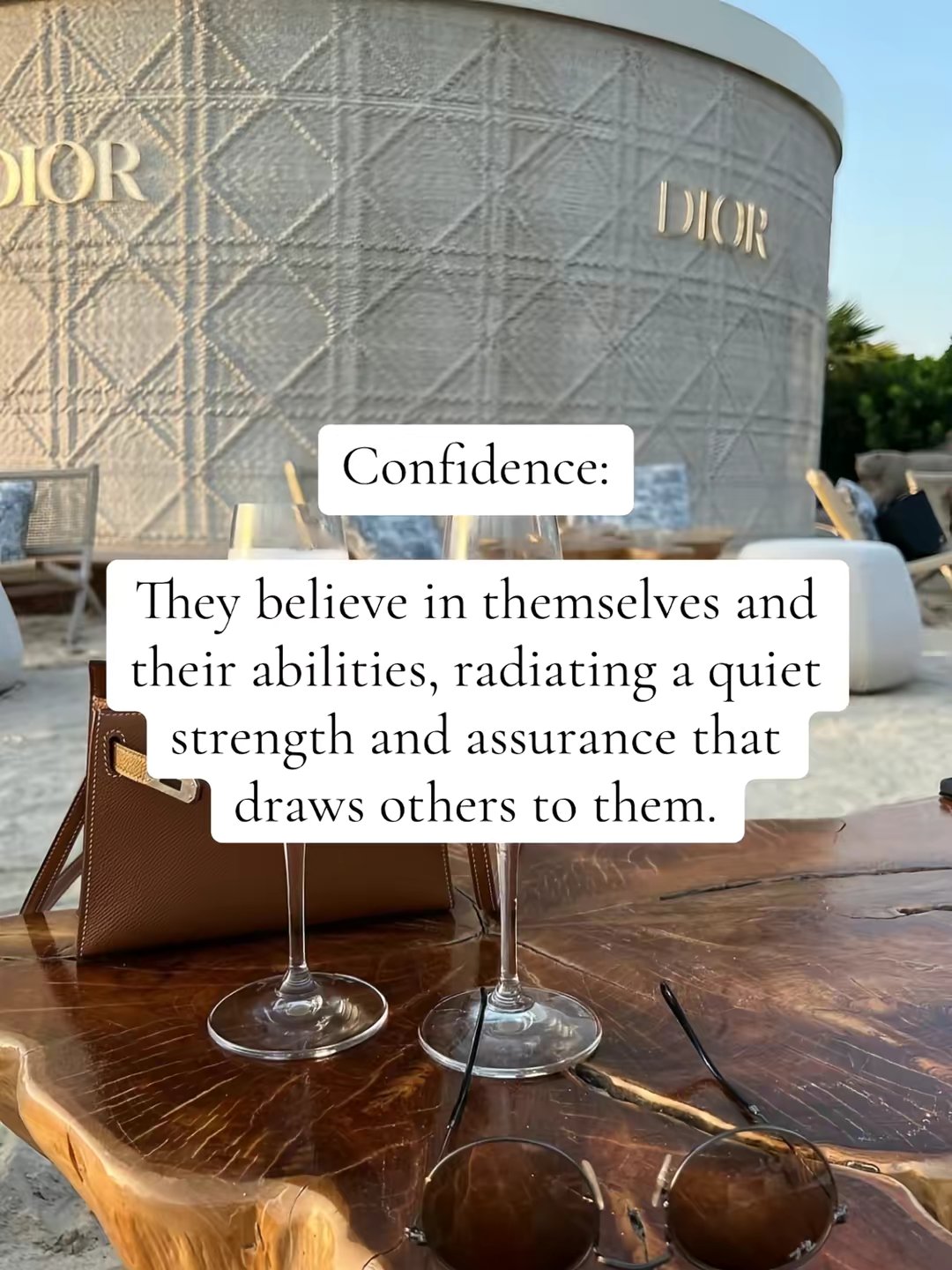 None by @thewomenssociety slide 9