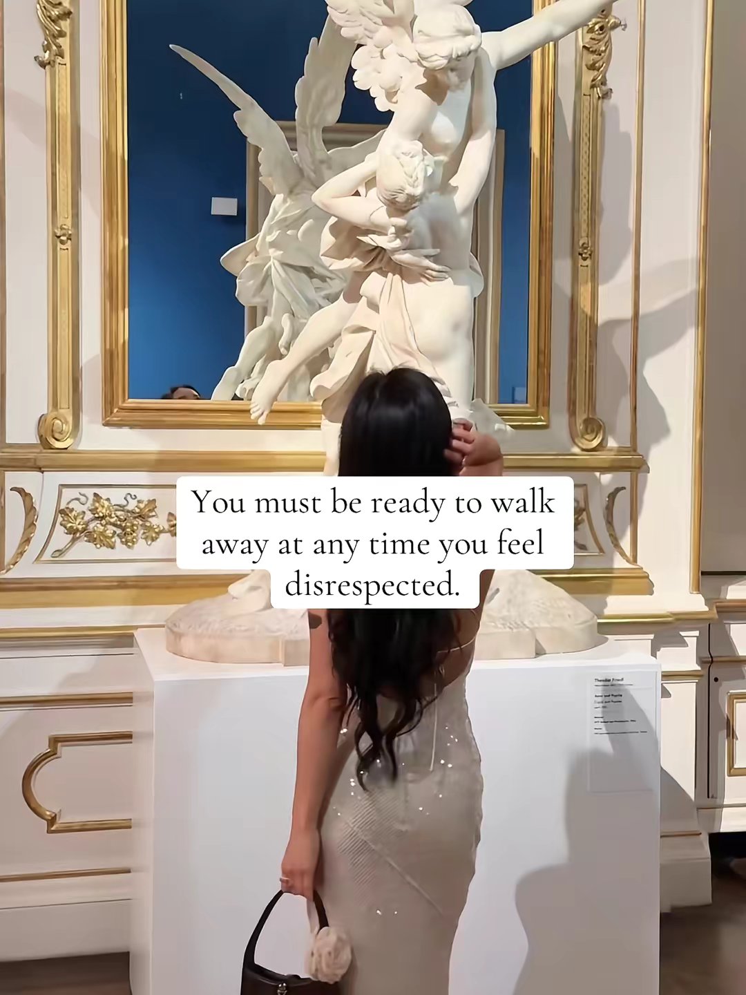 None by @thewomenssociety slide 2