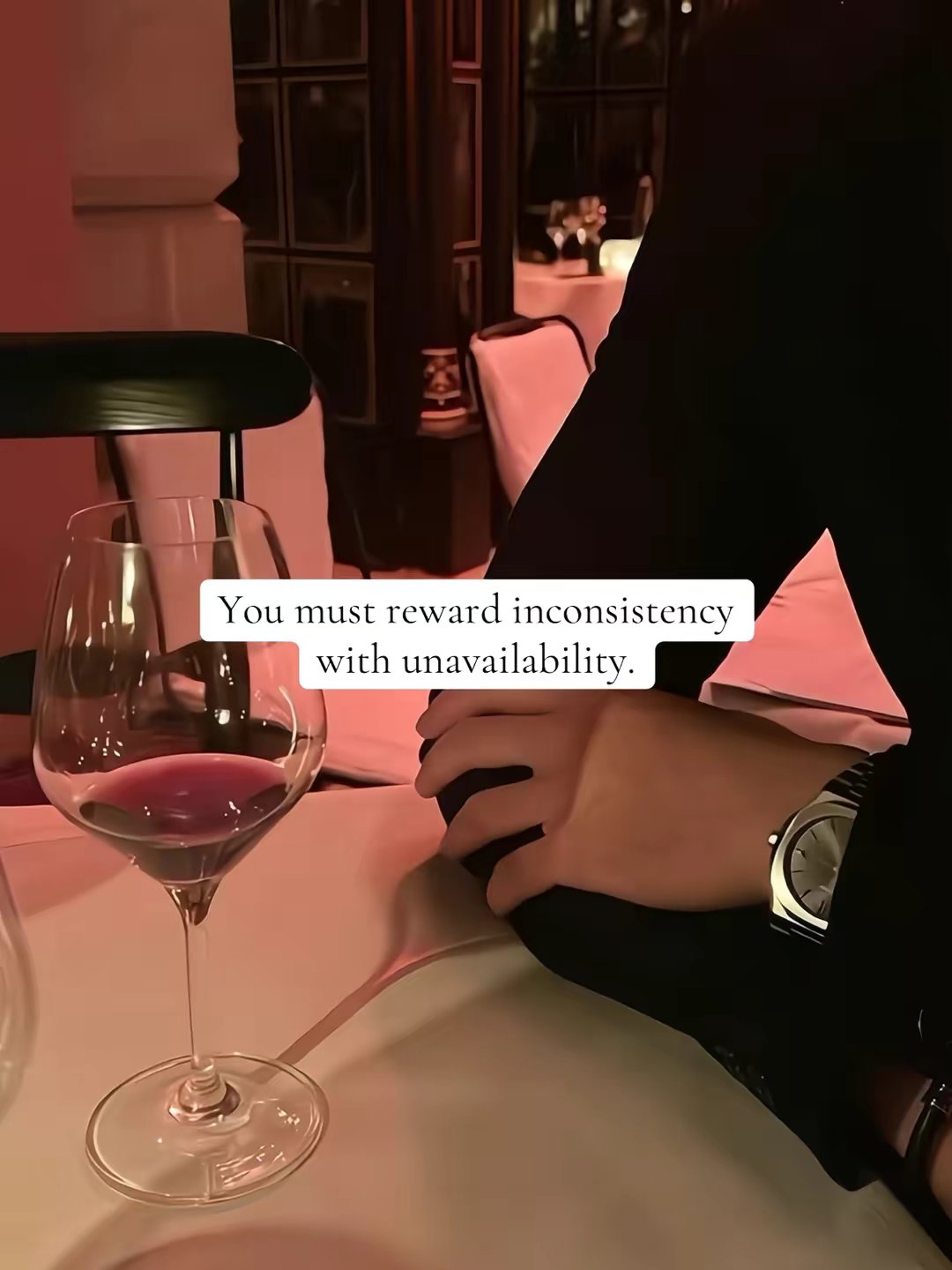 None by @thewomenssociety slide 3