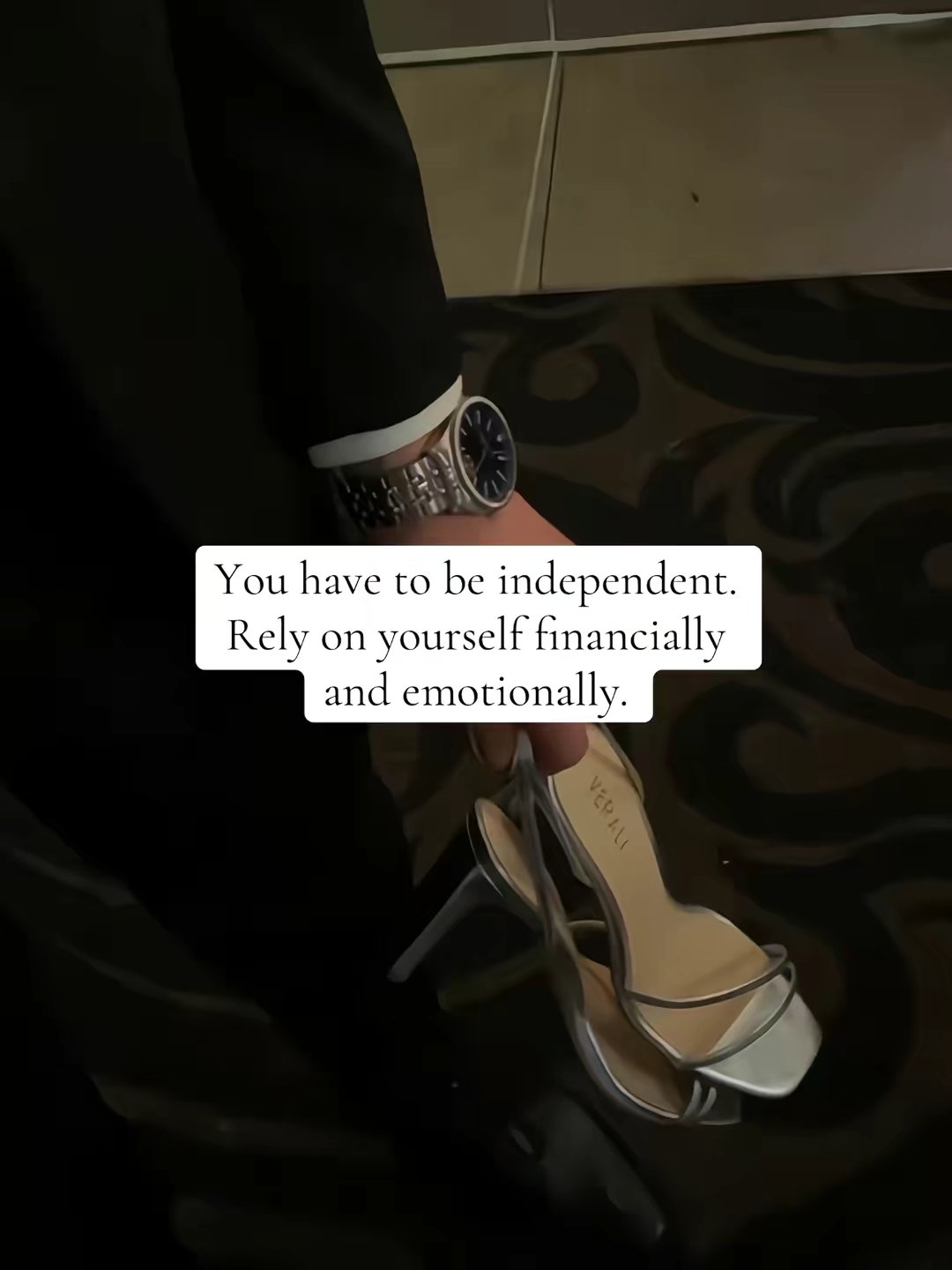 None by @thewomenssociety slide 4