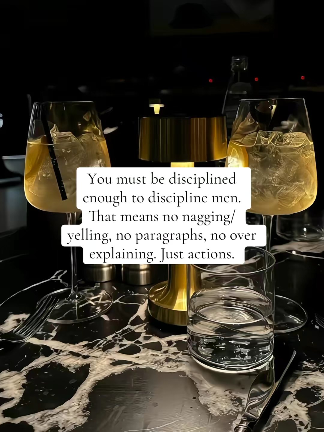 None by @thewomenssociety slide 5
