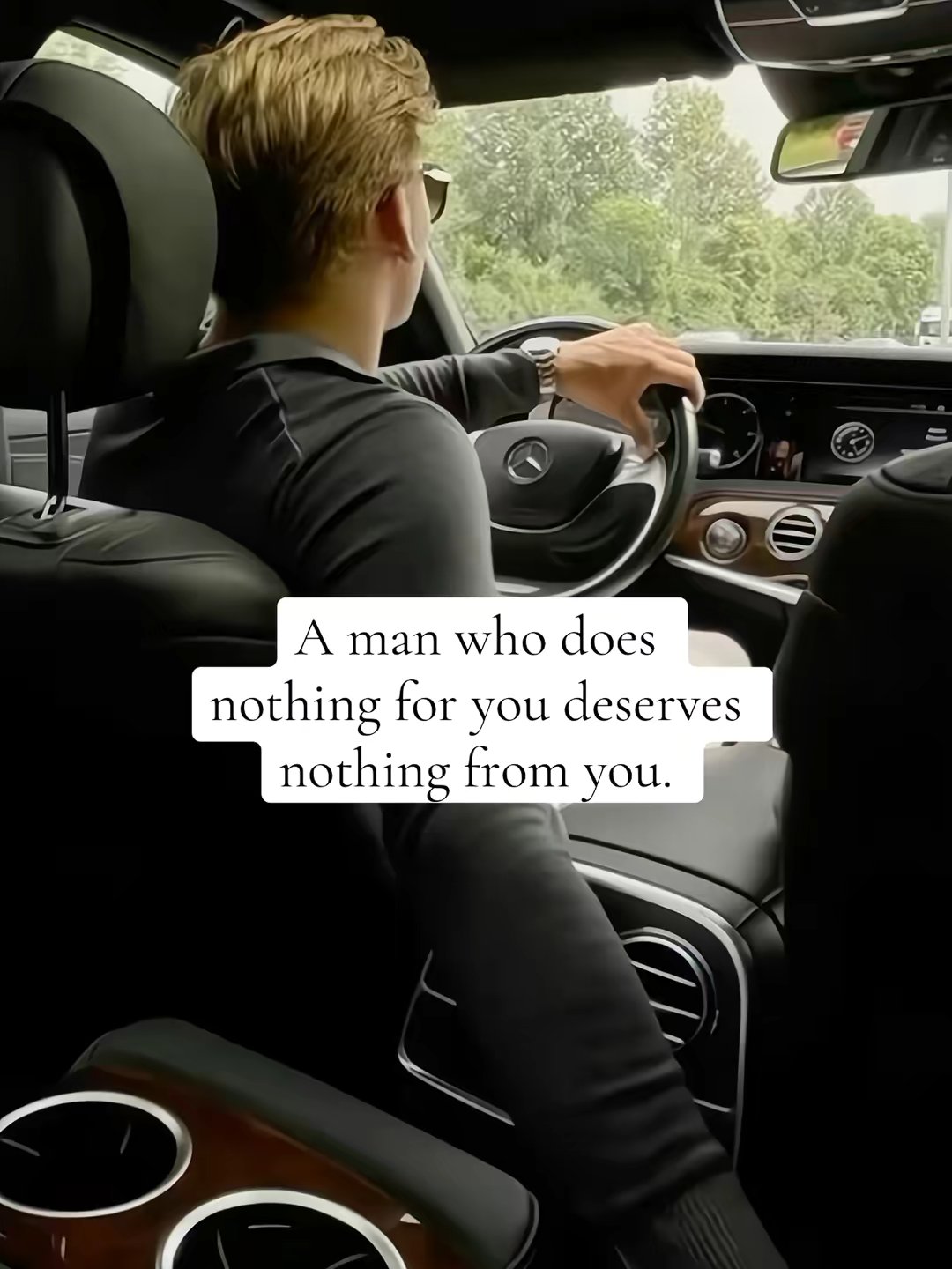 None by @thewomenssociety slide 6