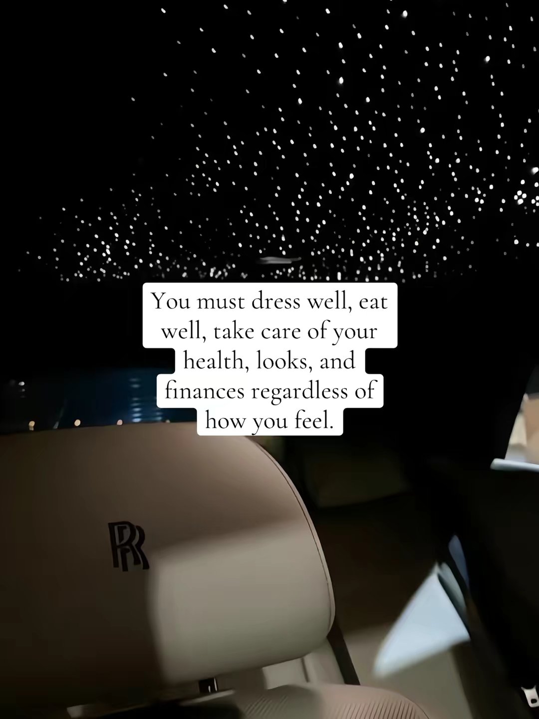 None by @thewomenssociety slide 7