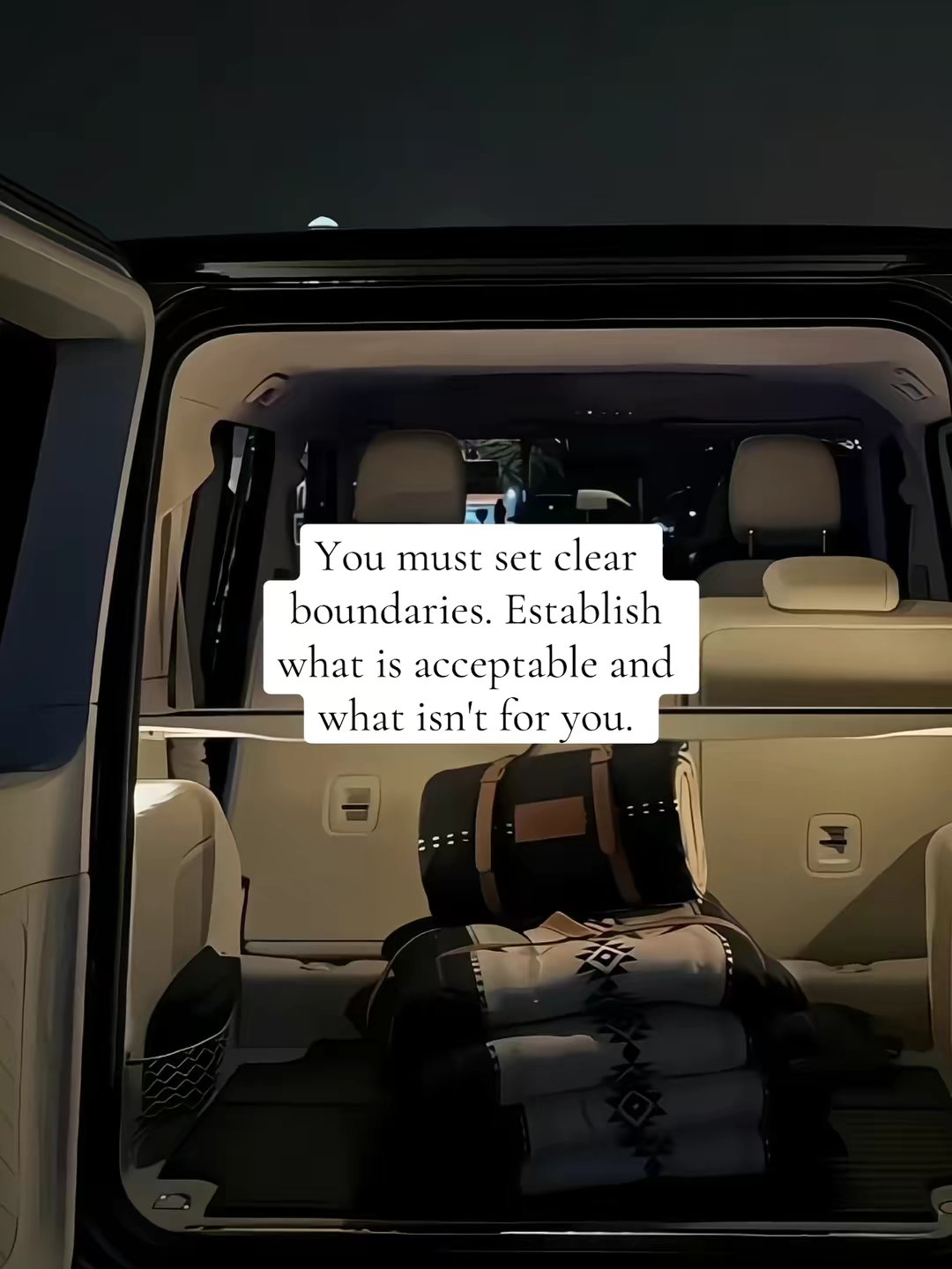 None by @thewomenssociety slide 8
