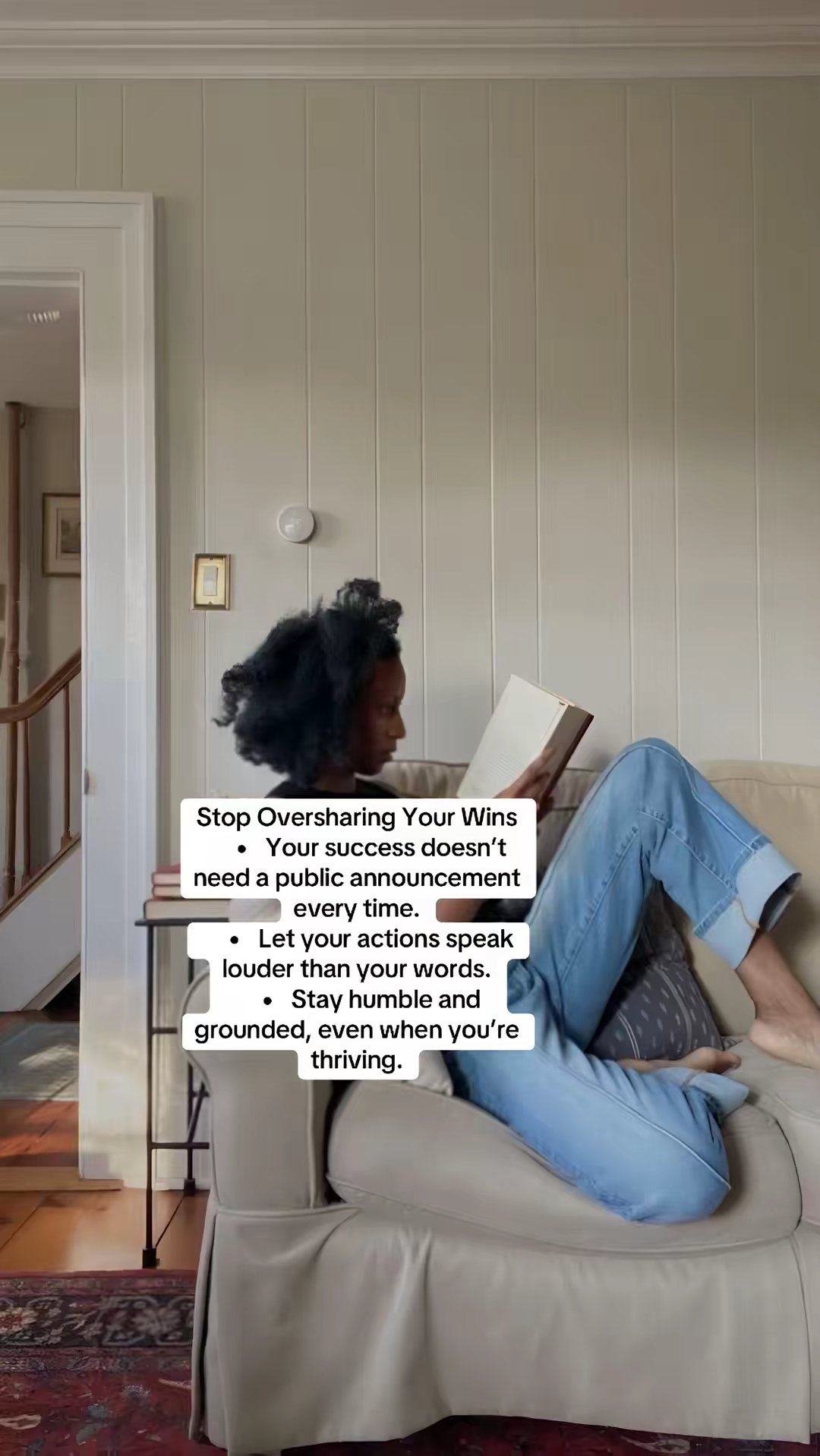 None by @thisisgirltherapy slide 2