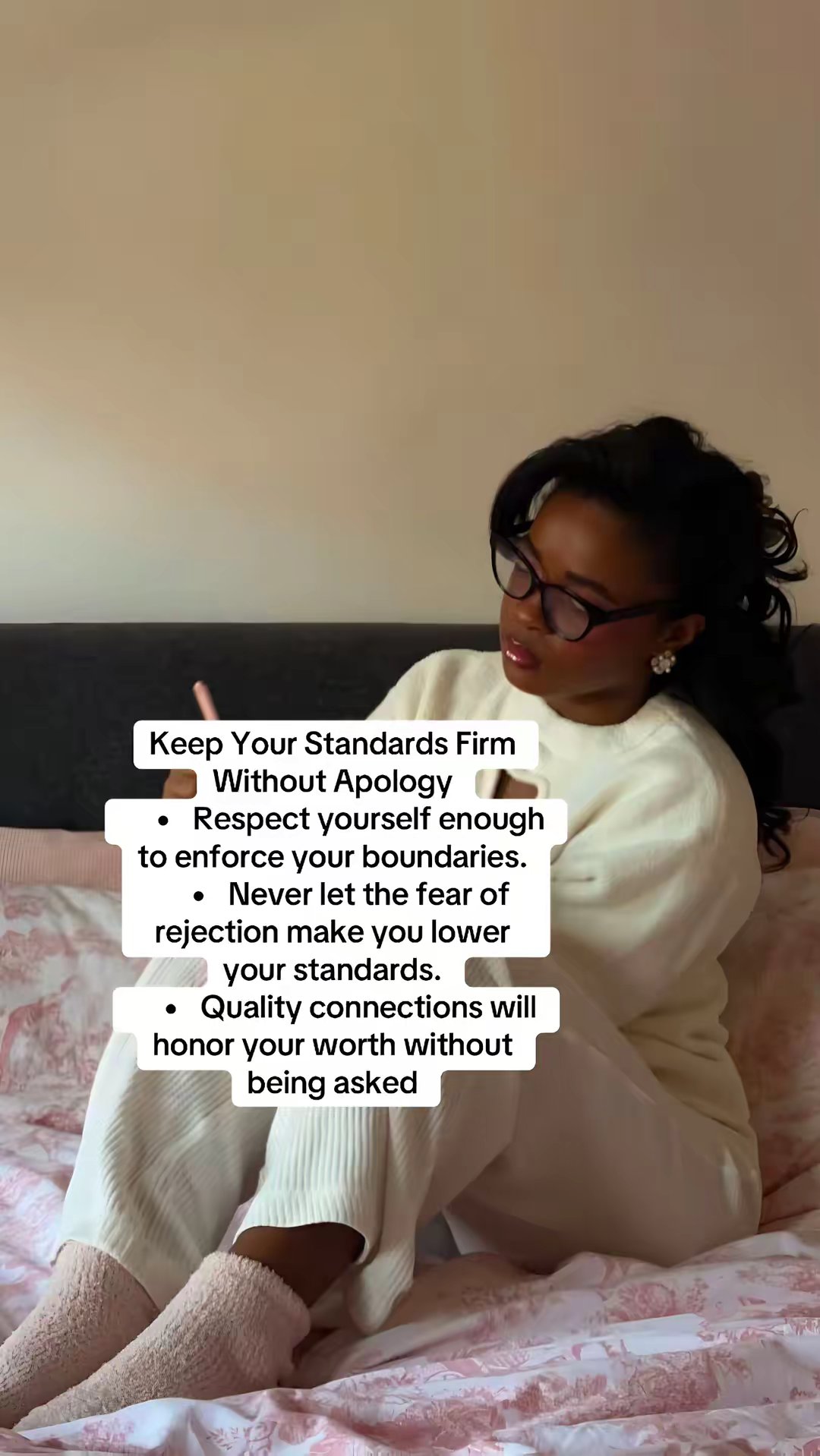 None by @thisisgirltherapy slide 4