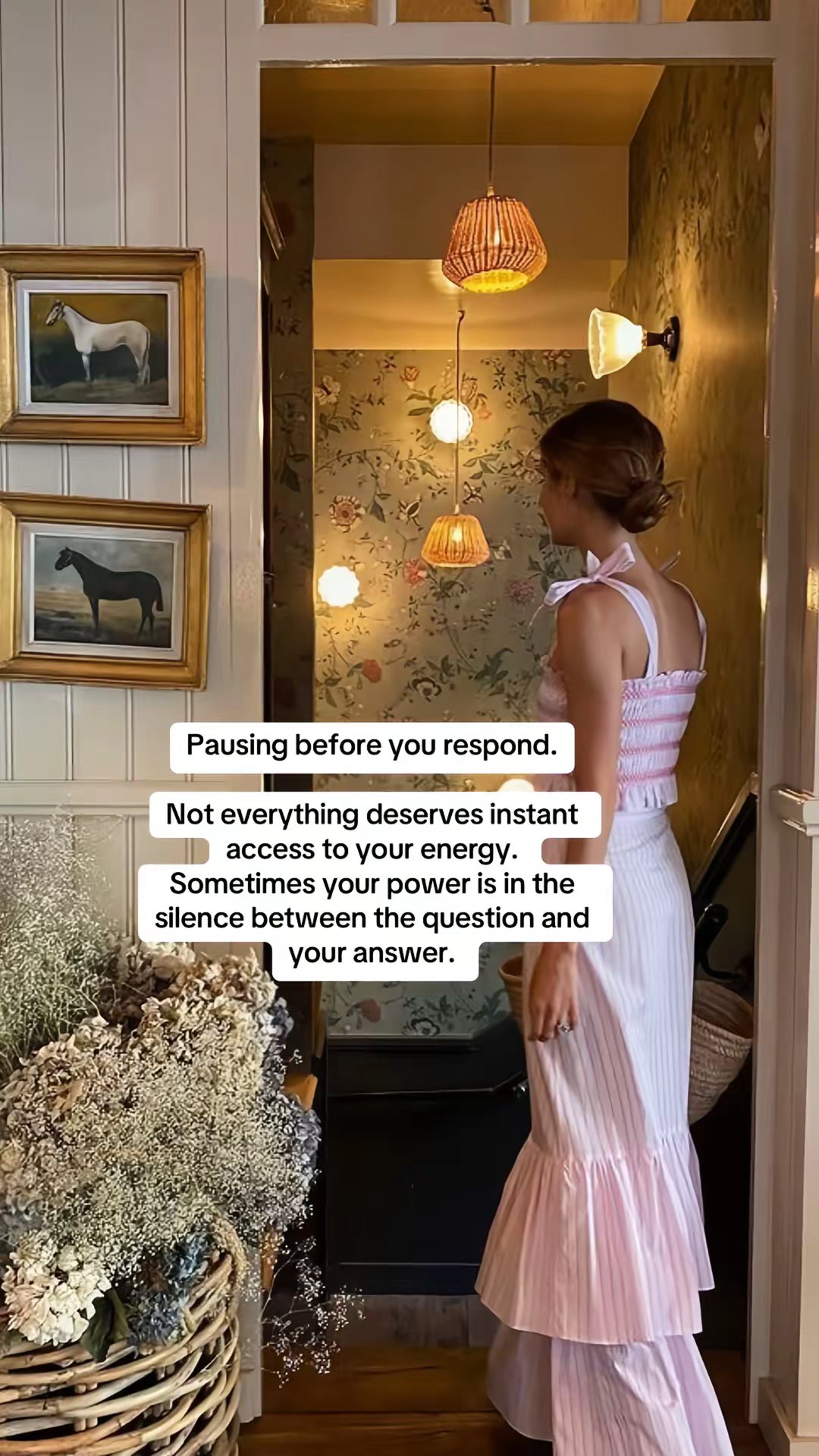 None by @thisisgirltherapy slide 2