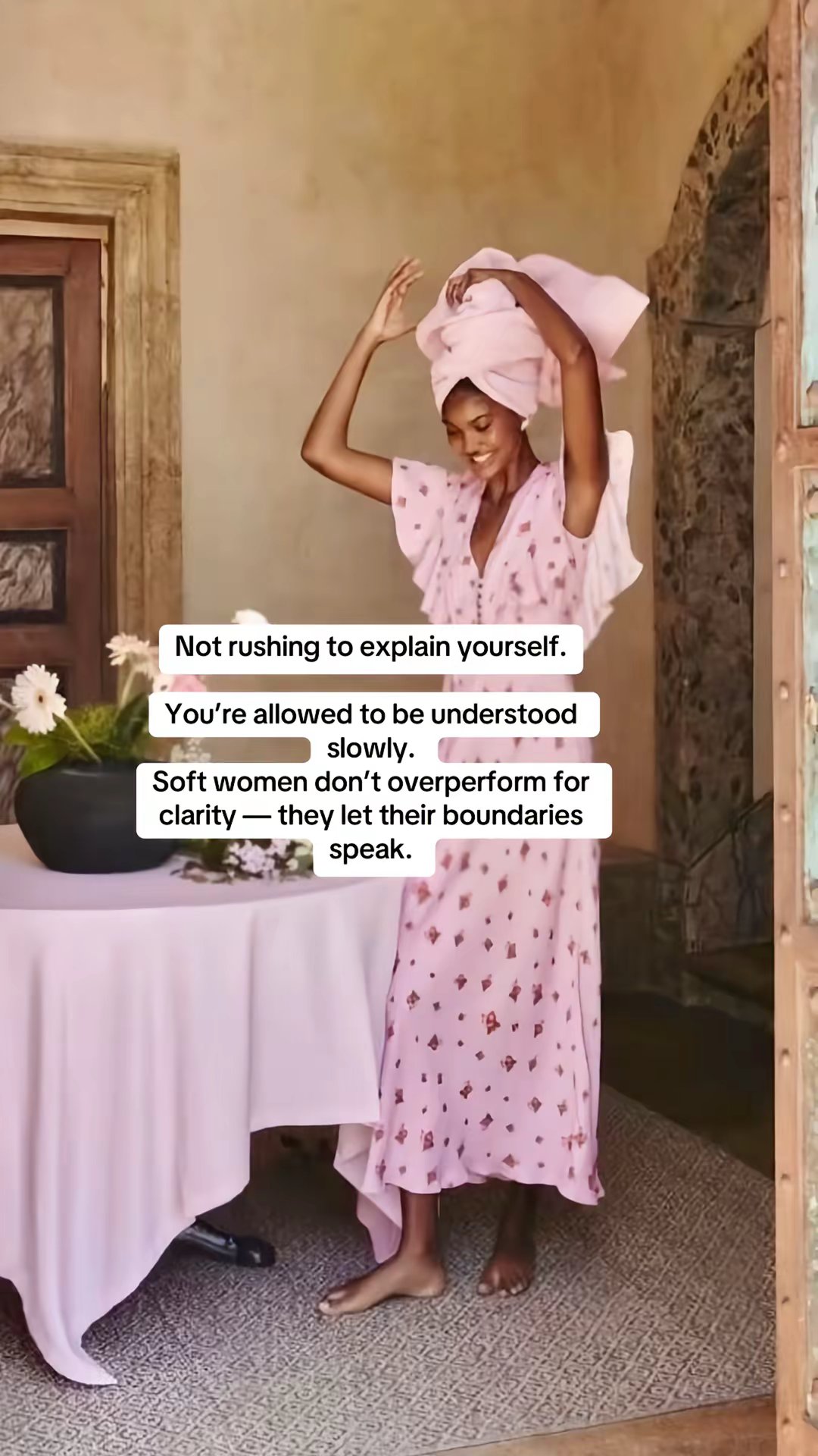 None by @thisisgirltherapy slide 3