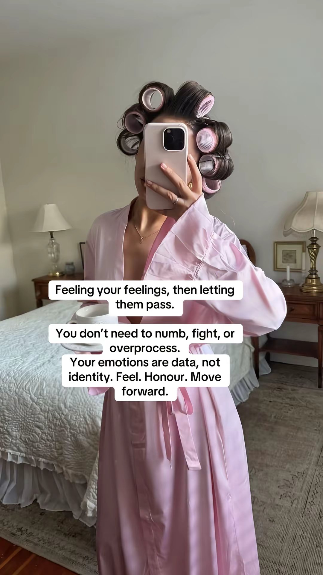None by @thisisgirltherapy slide 4