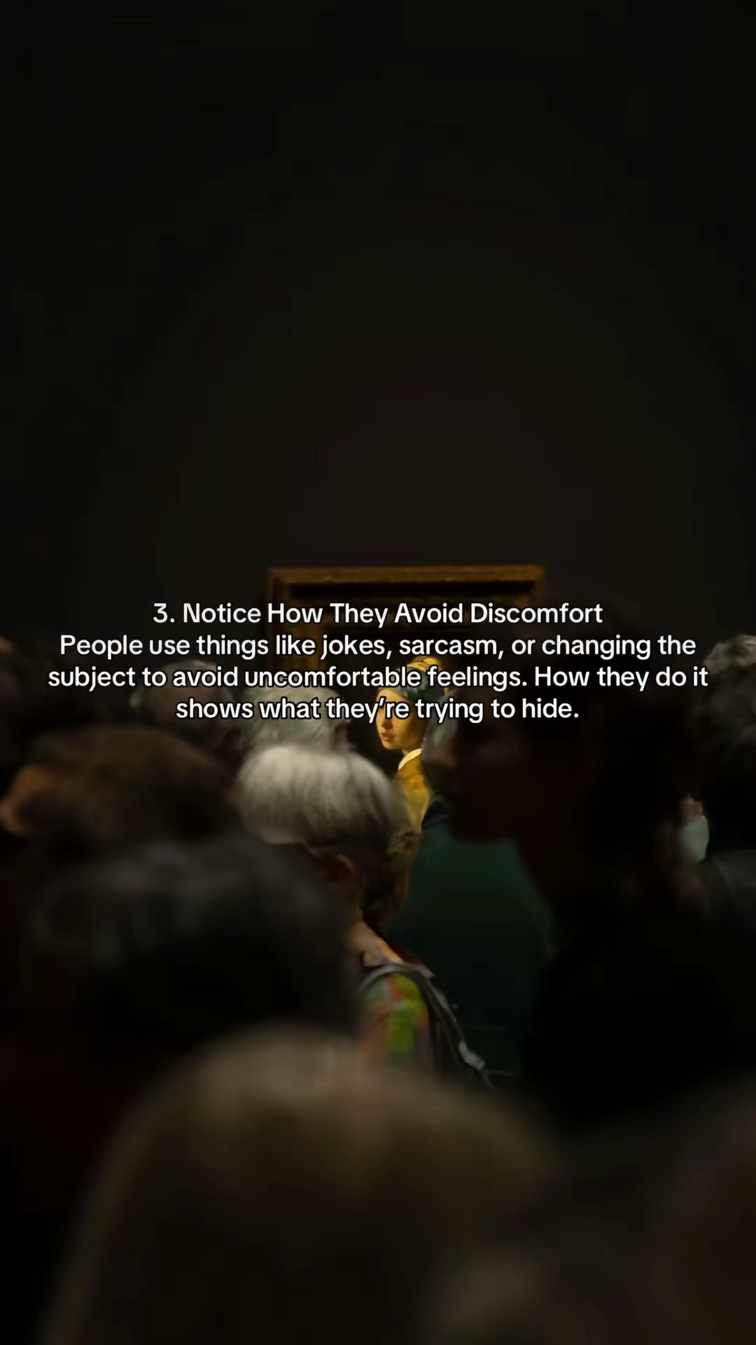 Personal Development Content by @thoughtandmindset slide 4