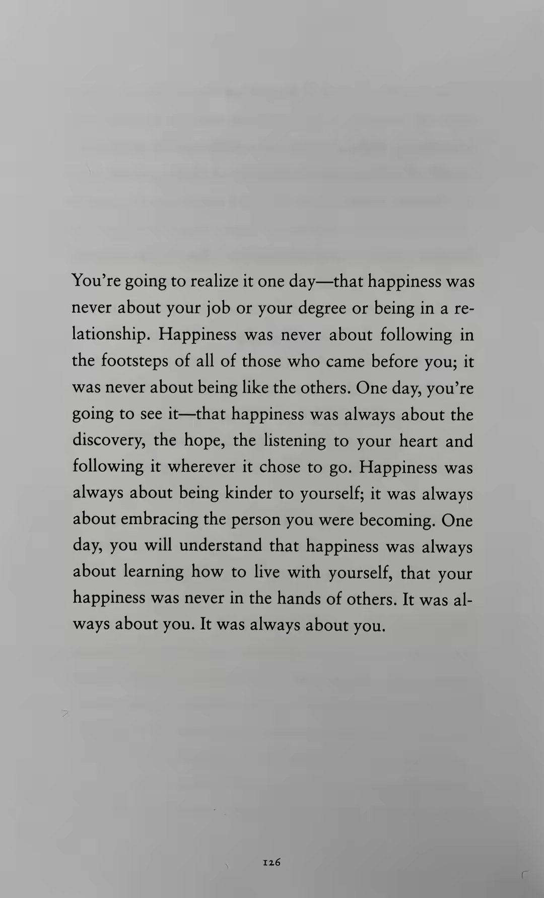 None by @thoughtcatalog slide 2