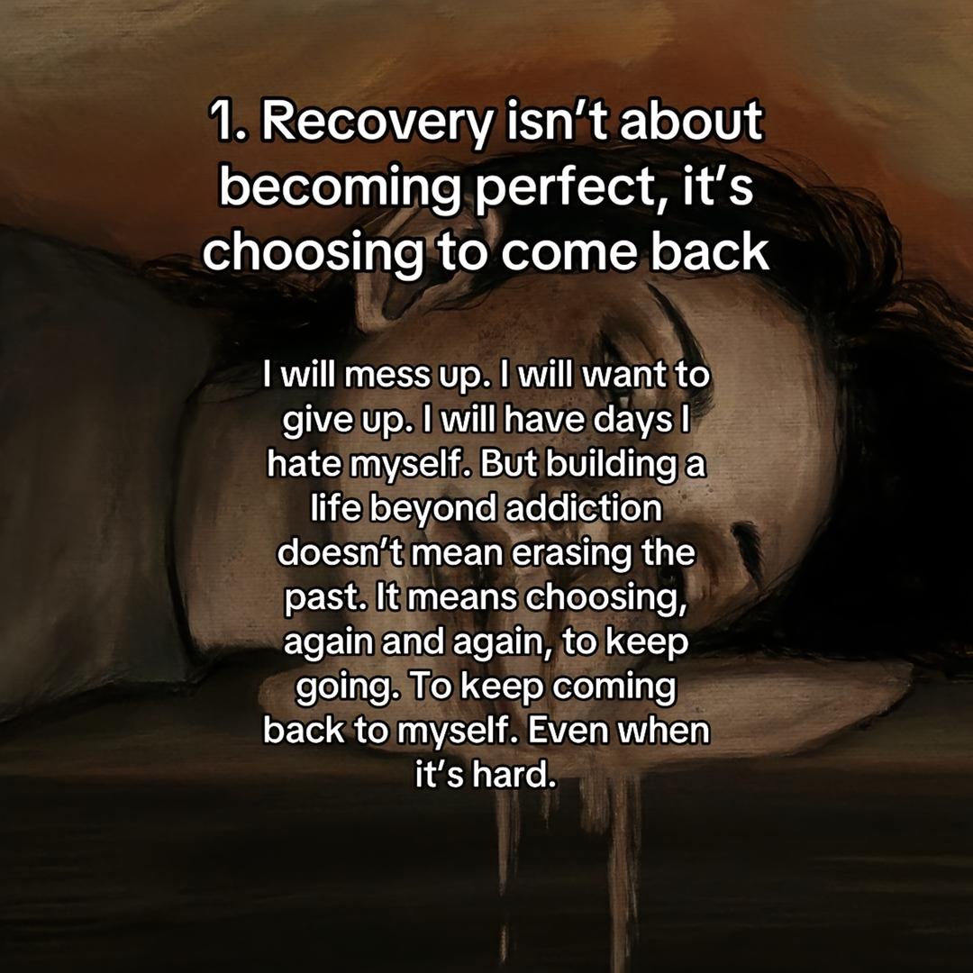 Personal Development Content by @thoughtsforbefore slide 6