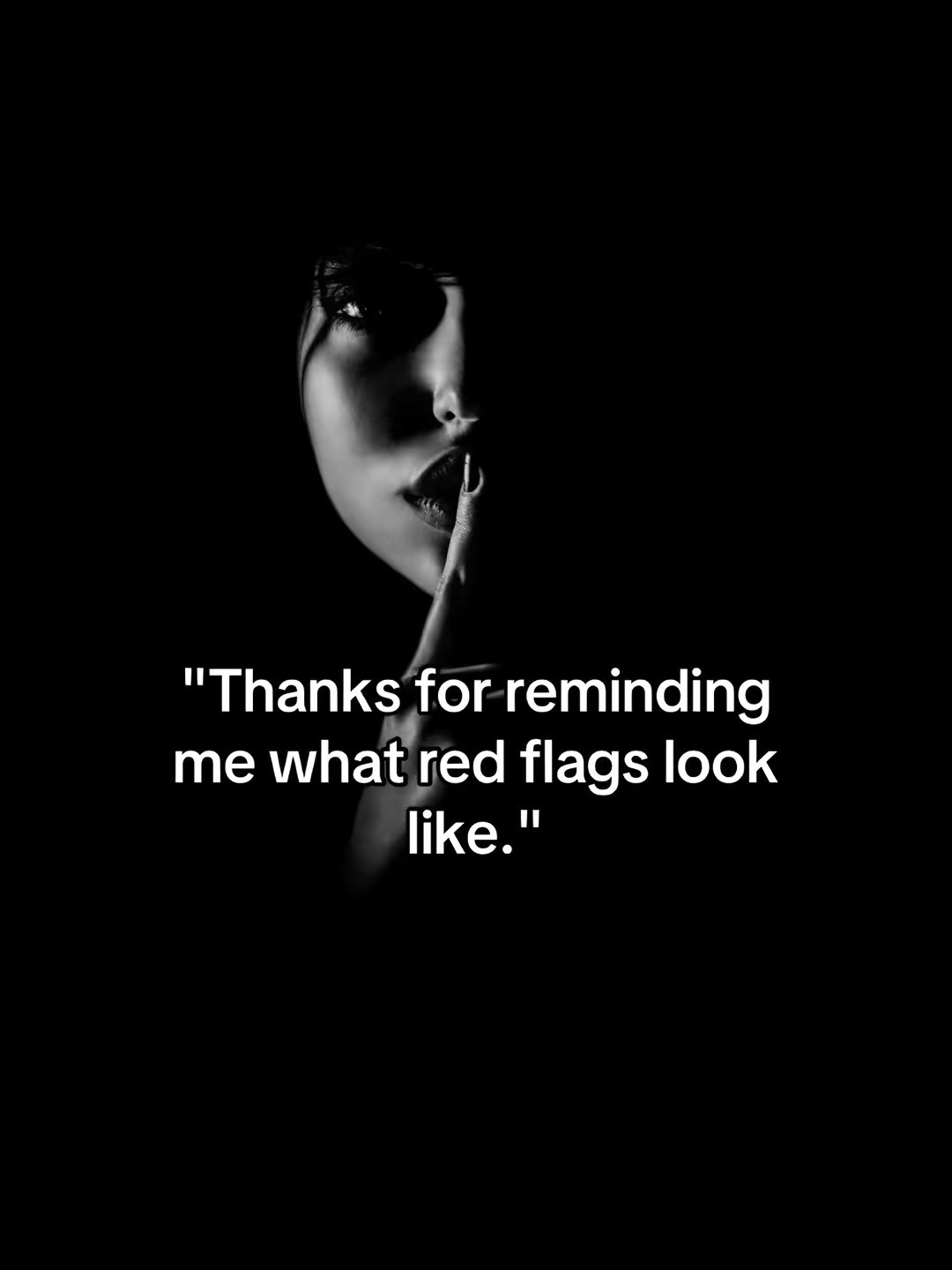 Femme Fatale Dating Ebook by @tobecomefemmefatale slide 3