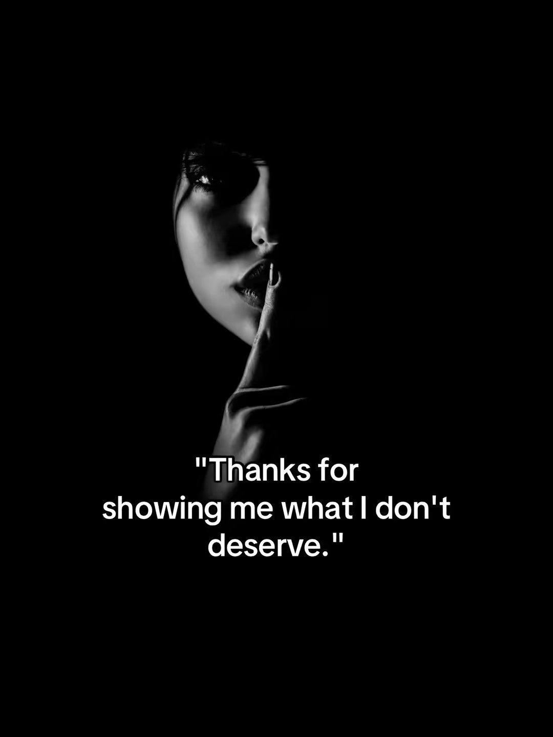 Femme Fatale Dating Ebook by @tobecomefemmefatale slide 6