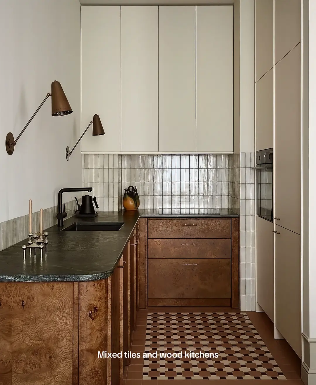 Style And Interior Design Inspiration by @trendsttips slide 3