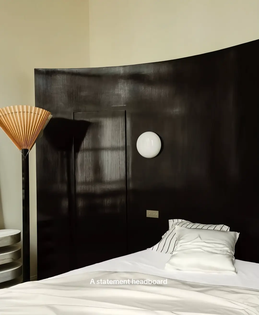 Style And Interior Design Inspiration by @trendsttips slide 4