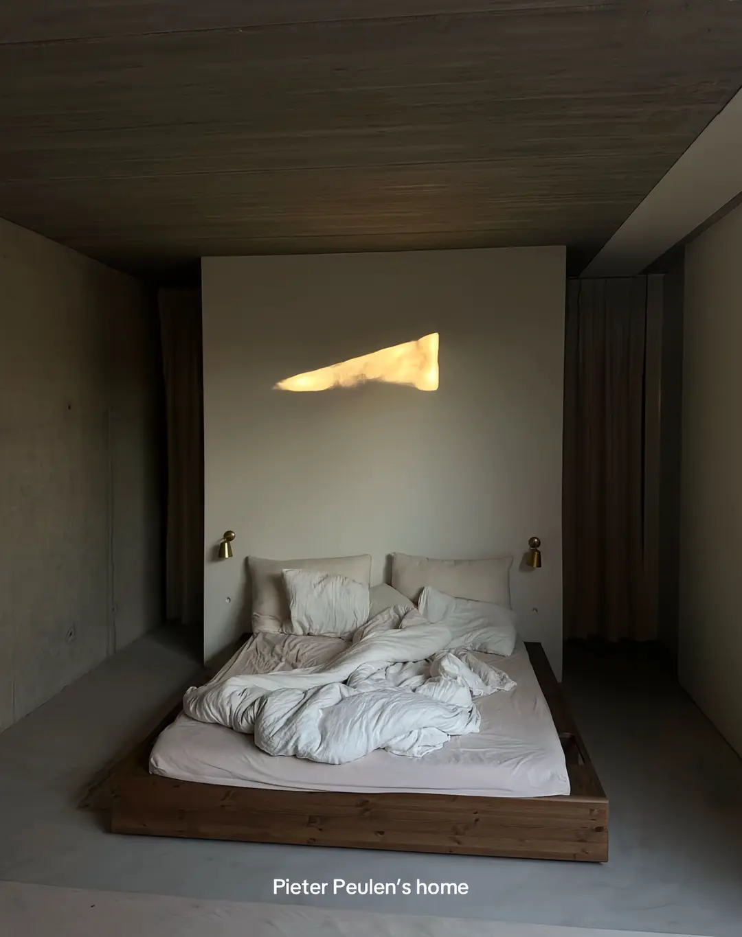 Style And Interior Design Inspiration by @trendsttips slide 6