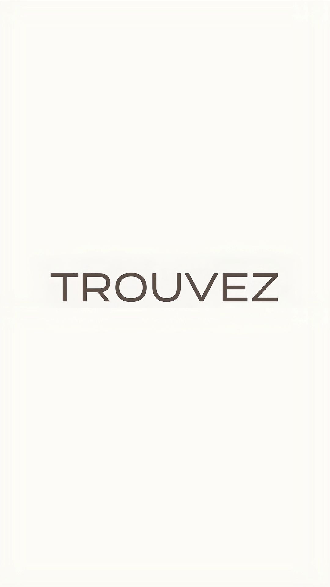 Men's Fashion Inspiration Content by @trouvez slide 14