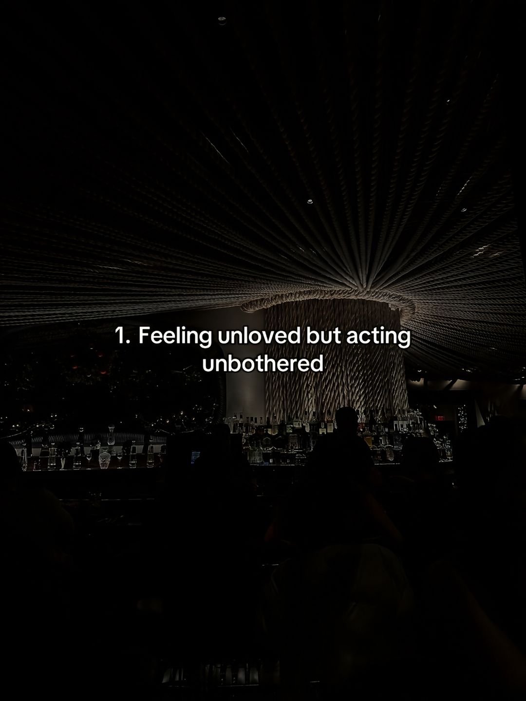 Relationships by @trustarmin slide 2