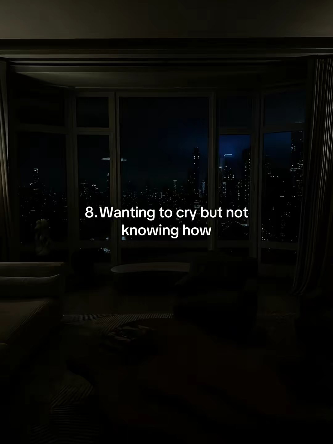 Relationships by @trustarmin slide 9
