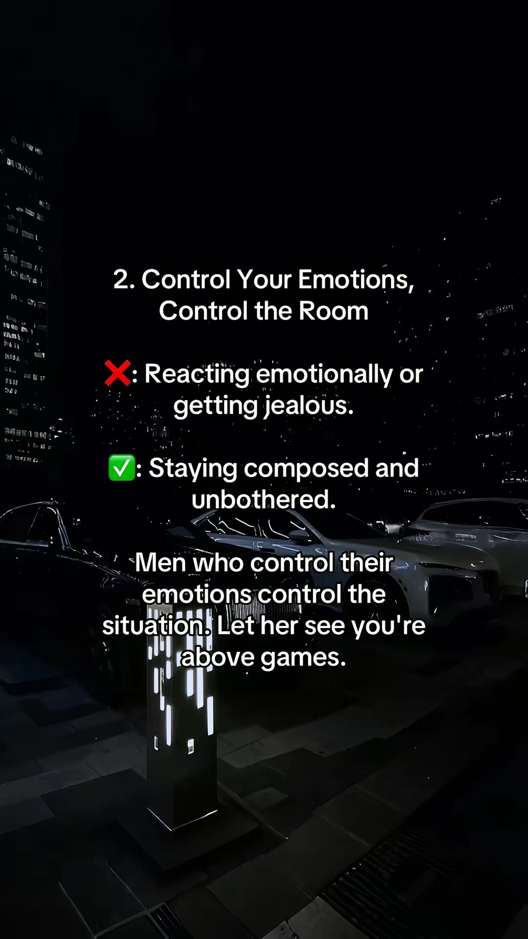 Relationships by @trustarmin slide 3