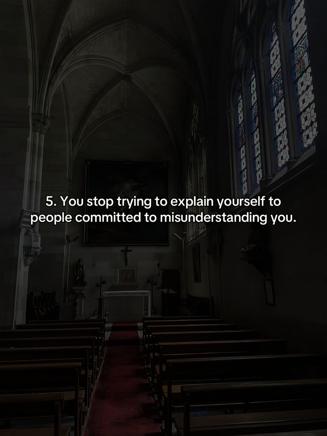 Relationships by @trustarmin slide 6