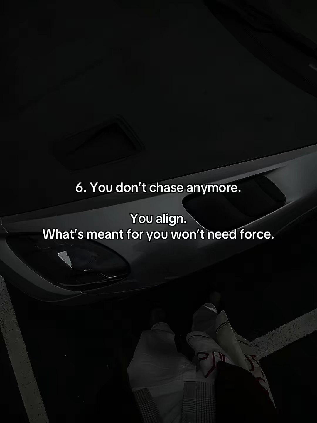 Relationships by @trustarmin slide 7