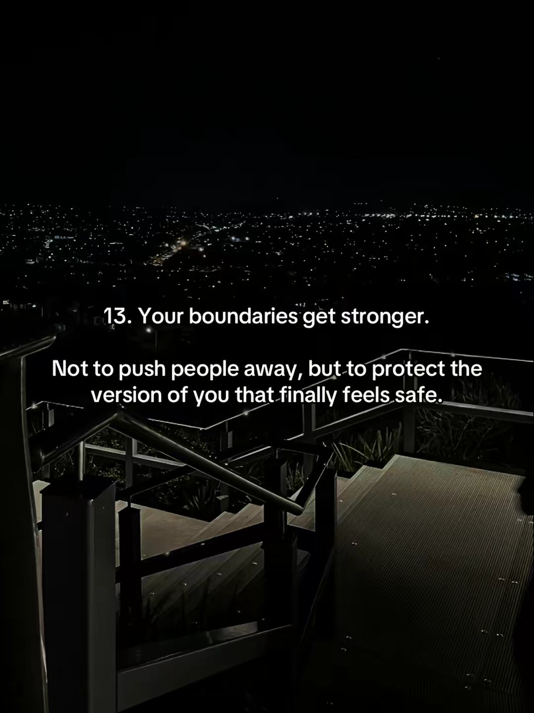 Relationships by @trustarmin slide 14