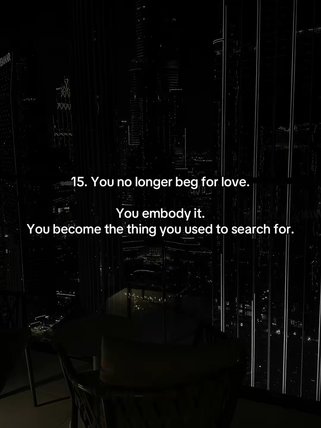 Relationships by @trustarmin slide 16