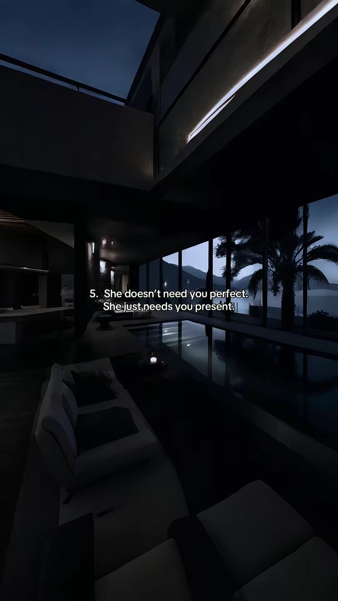 Relationships by @trustarmin slide 6