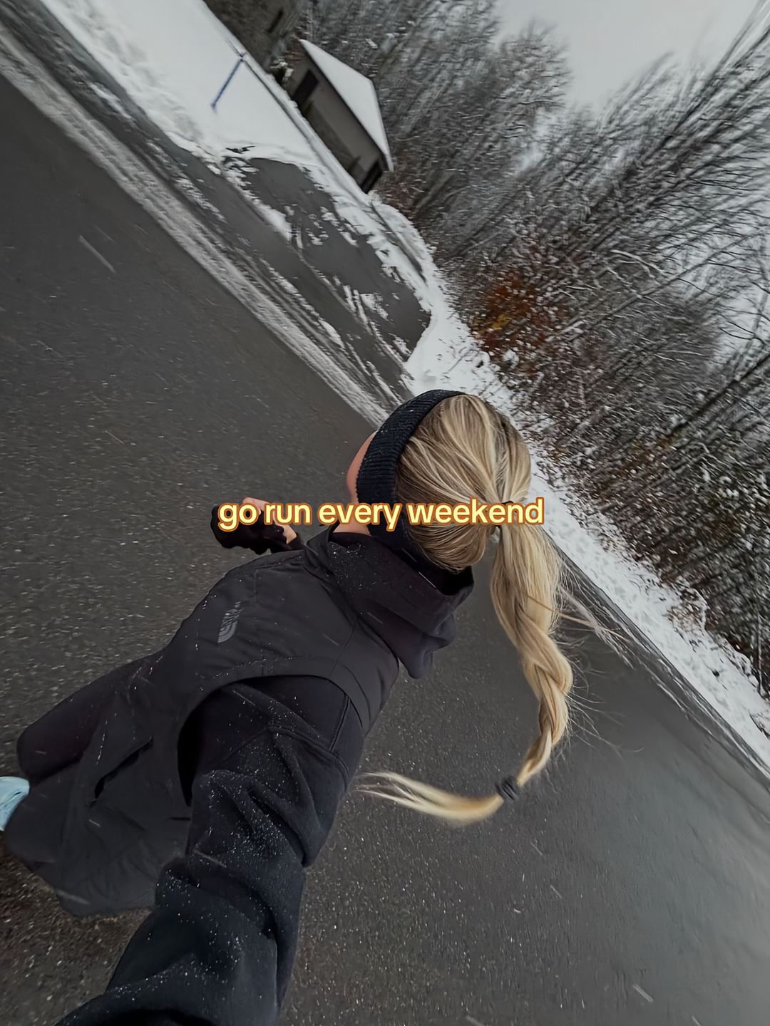 Self Improvement Content And Motivation by @urastaticlove slide 6