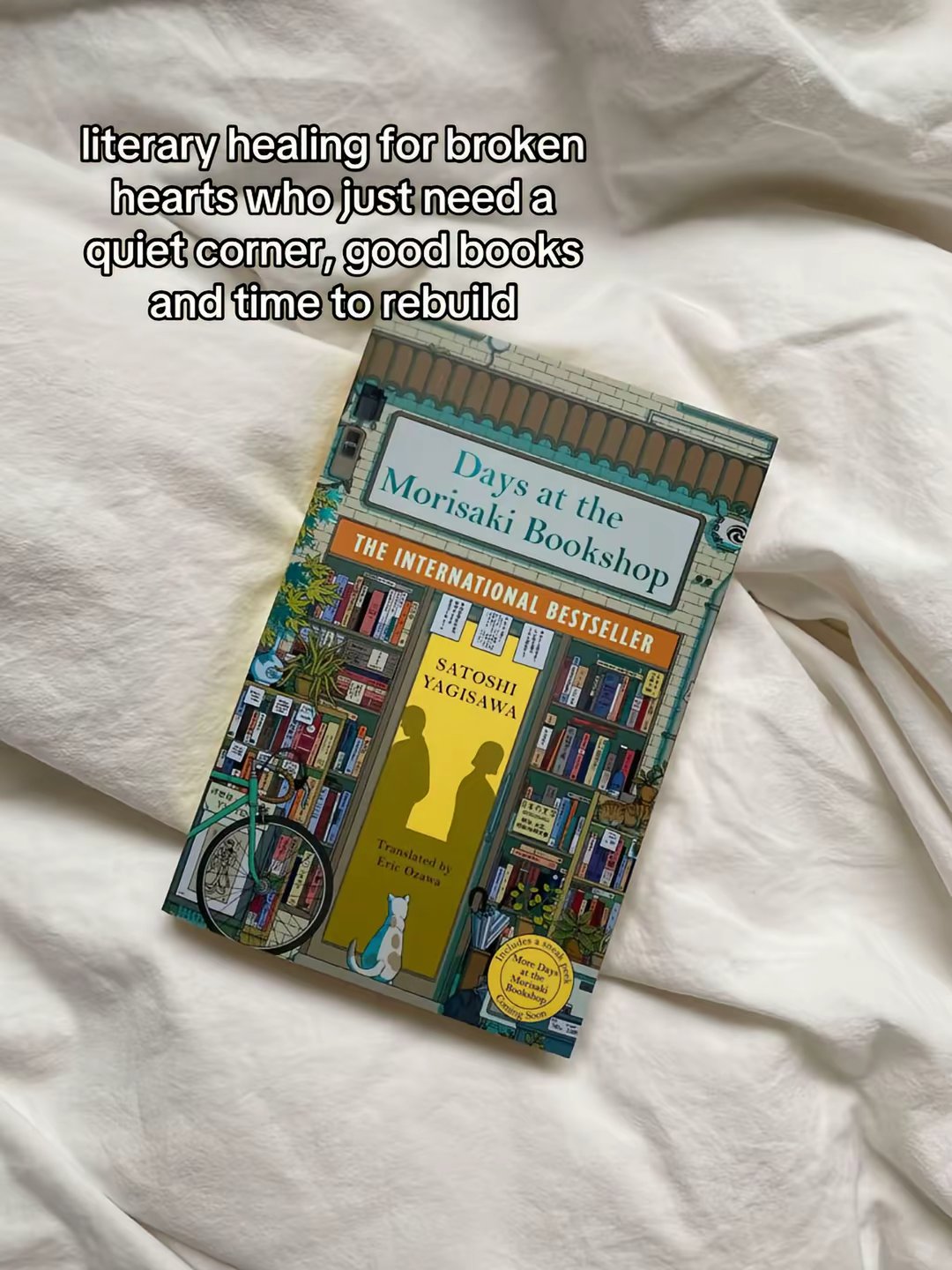 Book Recommendation App/service by @urbookclubgirl slide 5
