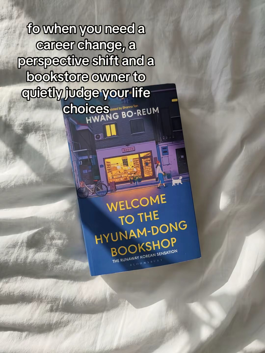 Book Recommendation App/service by @urbookclubgirl slide 6