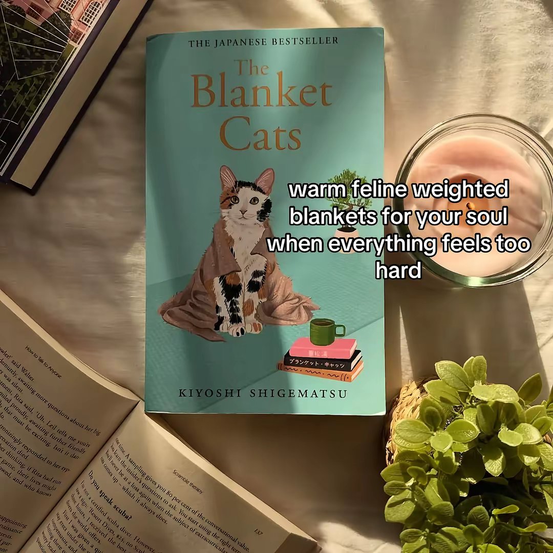 Book Recommendation App/service by @urbookclubgirl slide 10