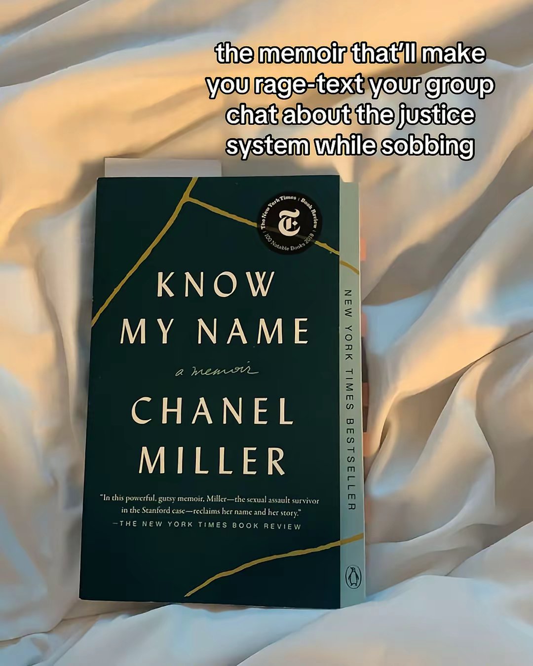 Book Recommendation App/service by @urbookclubgirl slide 6