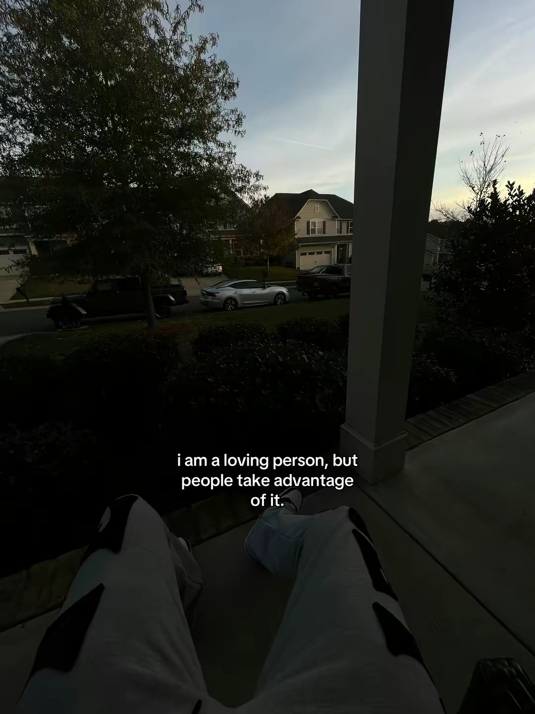 Relationship Advice Content by @user921917301 slide 4