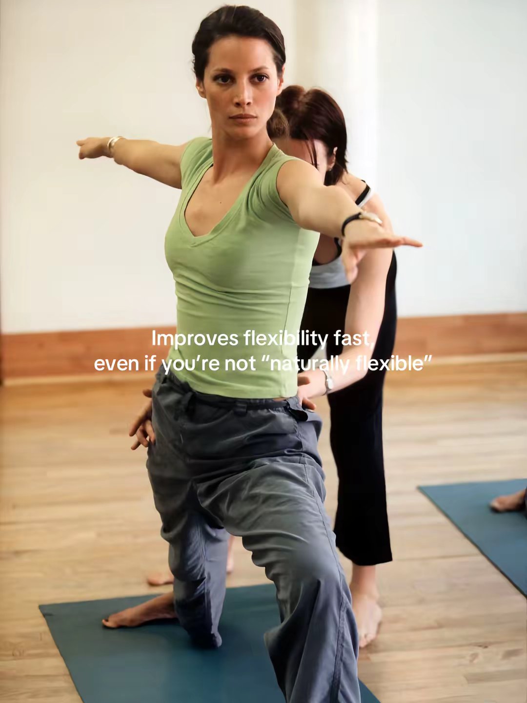 Lifestyle Wellness Aesthetic Content by @velvetmuuse slide 6