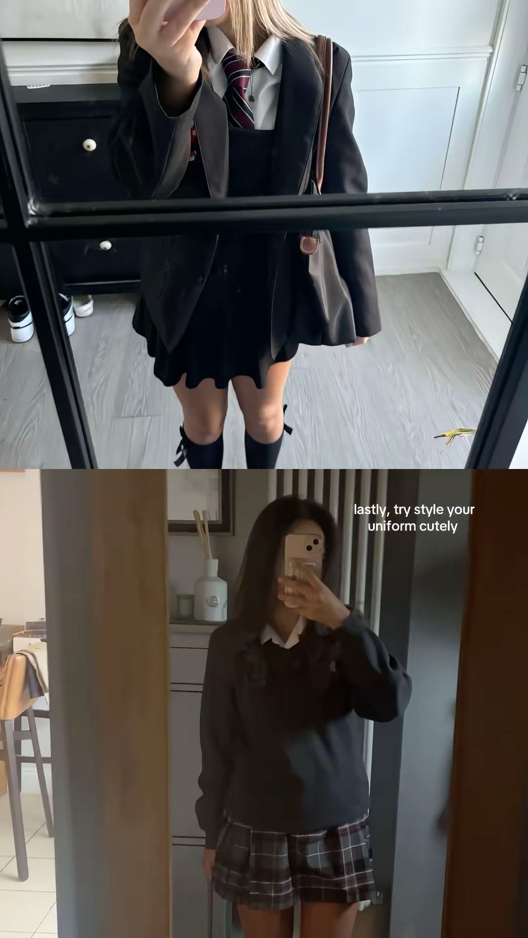 Clean Girl Lifestyle Content by @vxcsinspo slide 8