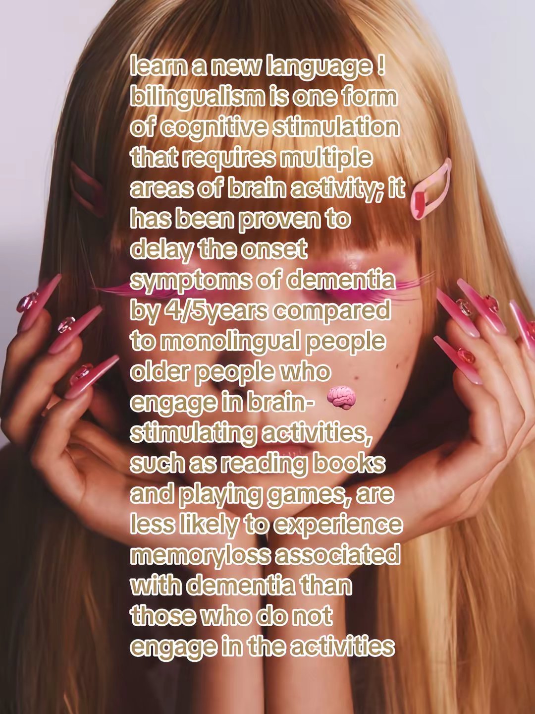 No Product by @wagamamalover slide 4