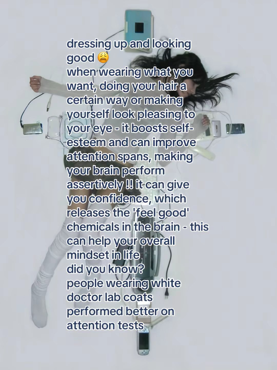 No Product by @wagamamalover slide 4