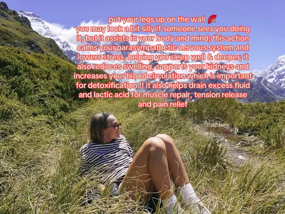 No Product by @wagamamalover slide 6