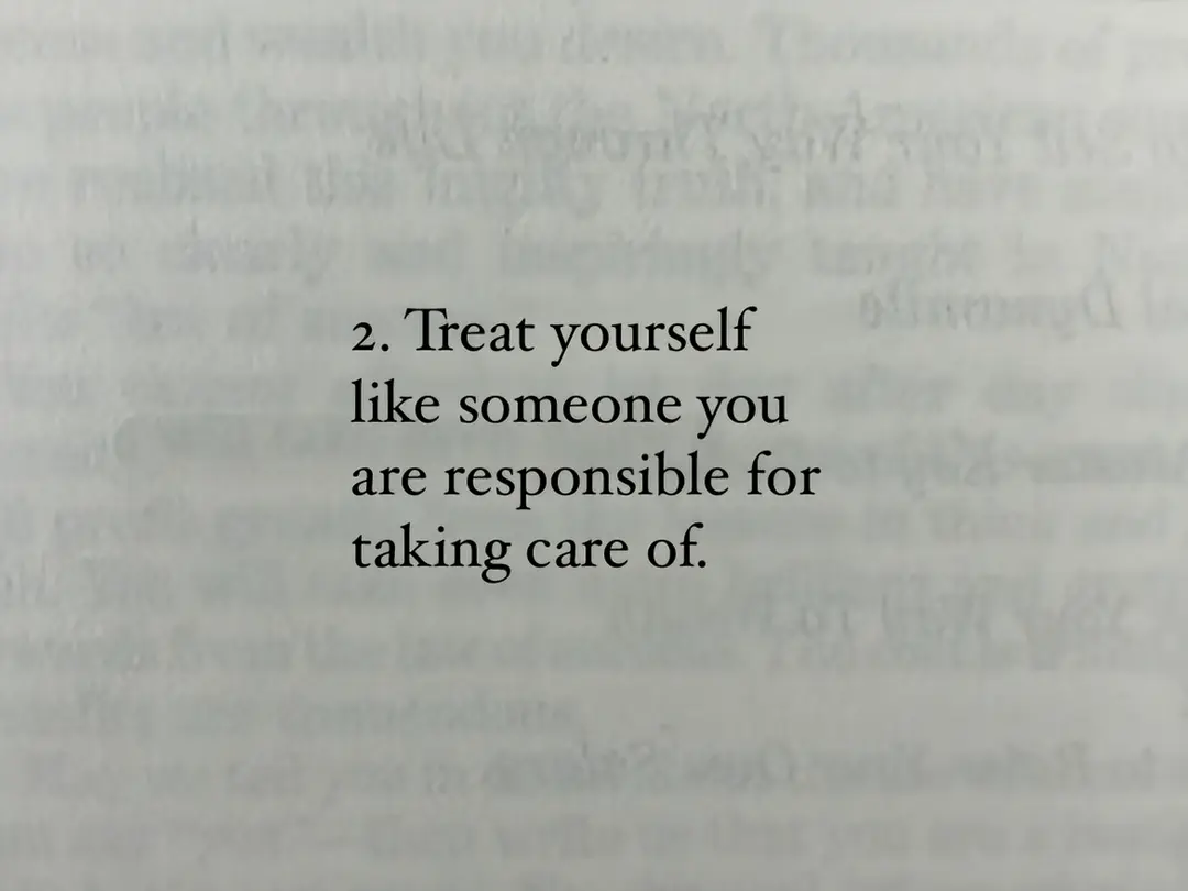 Mental Health Inspiration Content by @ways.up slide 3