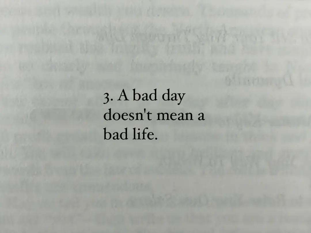Mental Health Inspiration Content by @ways.up slide 4