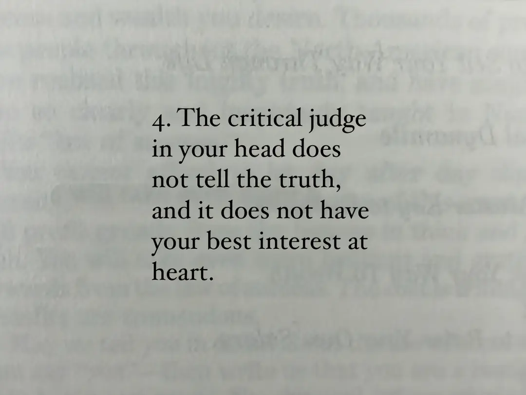 Mental Health Inspiration Content by @ways.up slide 5