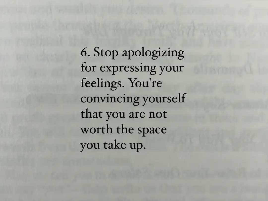 Mental Health Inspiration Content by @ways.up slide 7